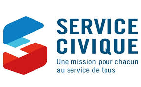 Service